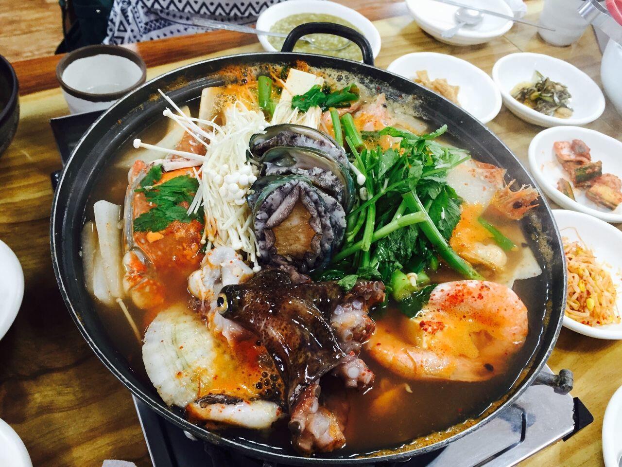 7 Tips Seru Ini Bakal Memudahkan Liburanmu ke Jeju Korea Selatan