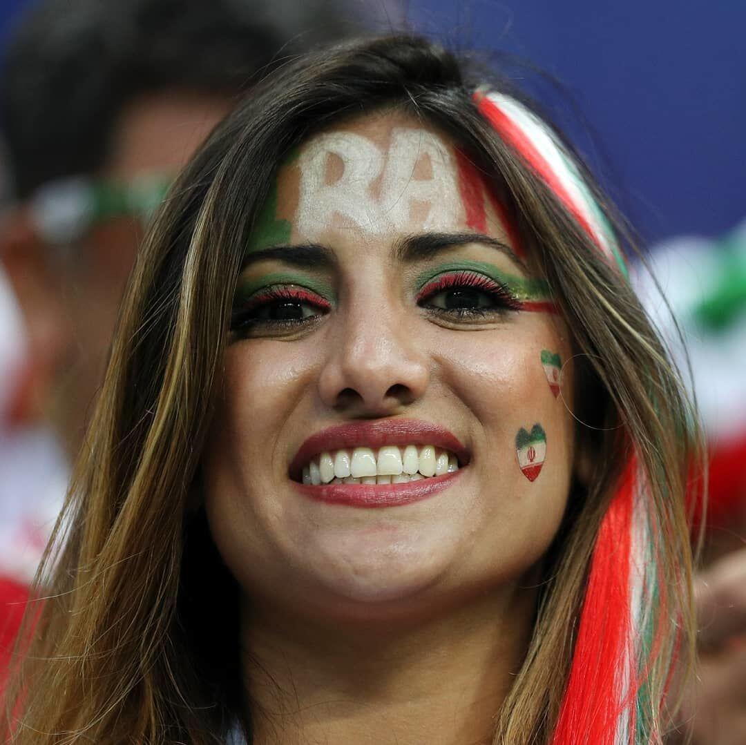 Kerap Menyorot Perempuan, Ini Teguran FIFA Buat Stasiun TV