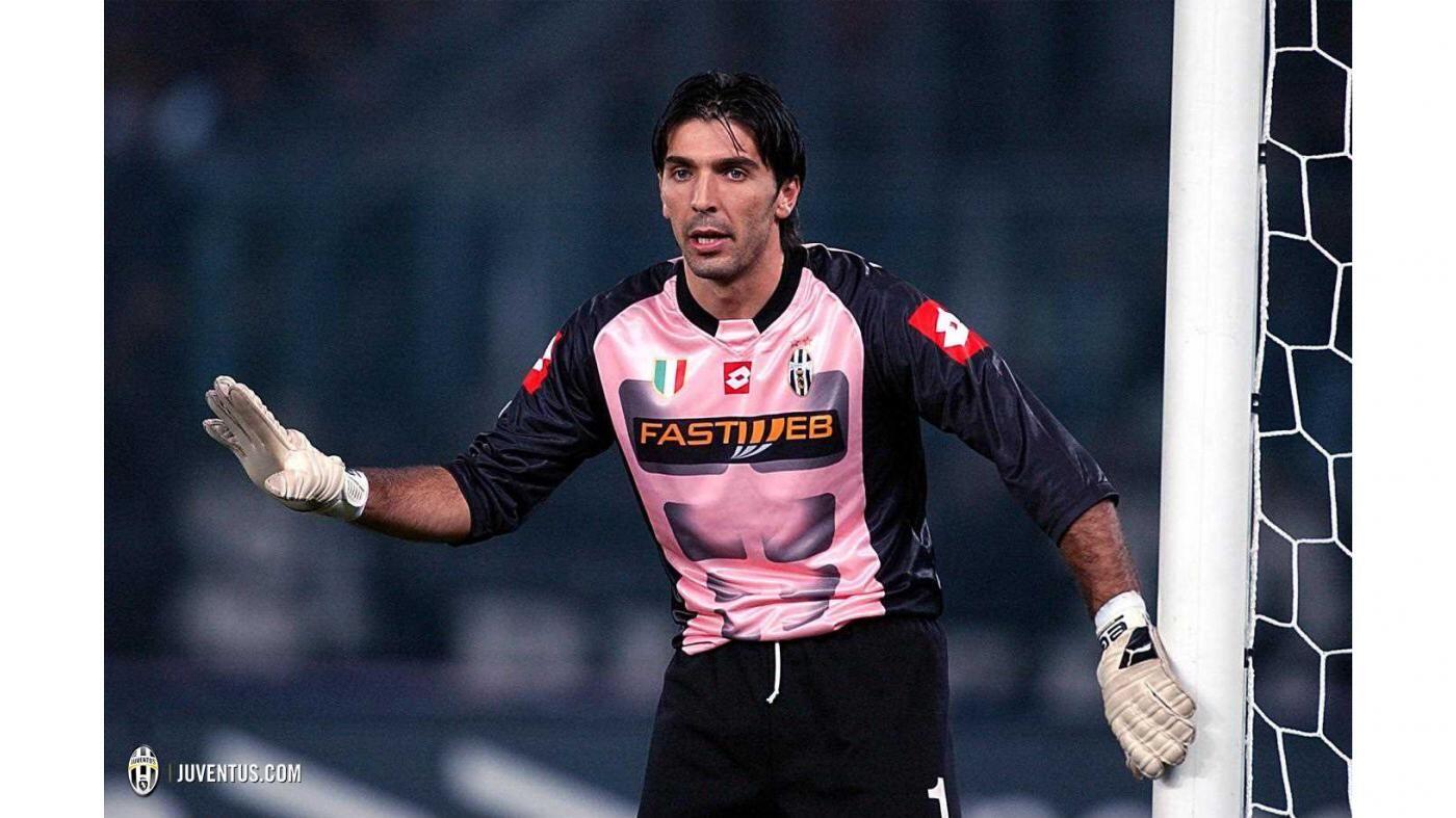 Dikenal Klub Pelit, Ini 5 Transfer Termahal Juventus Sepanjang Masa