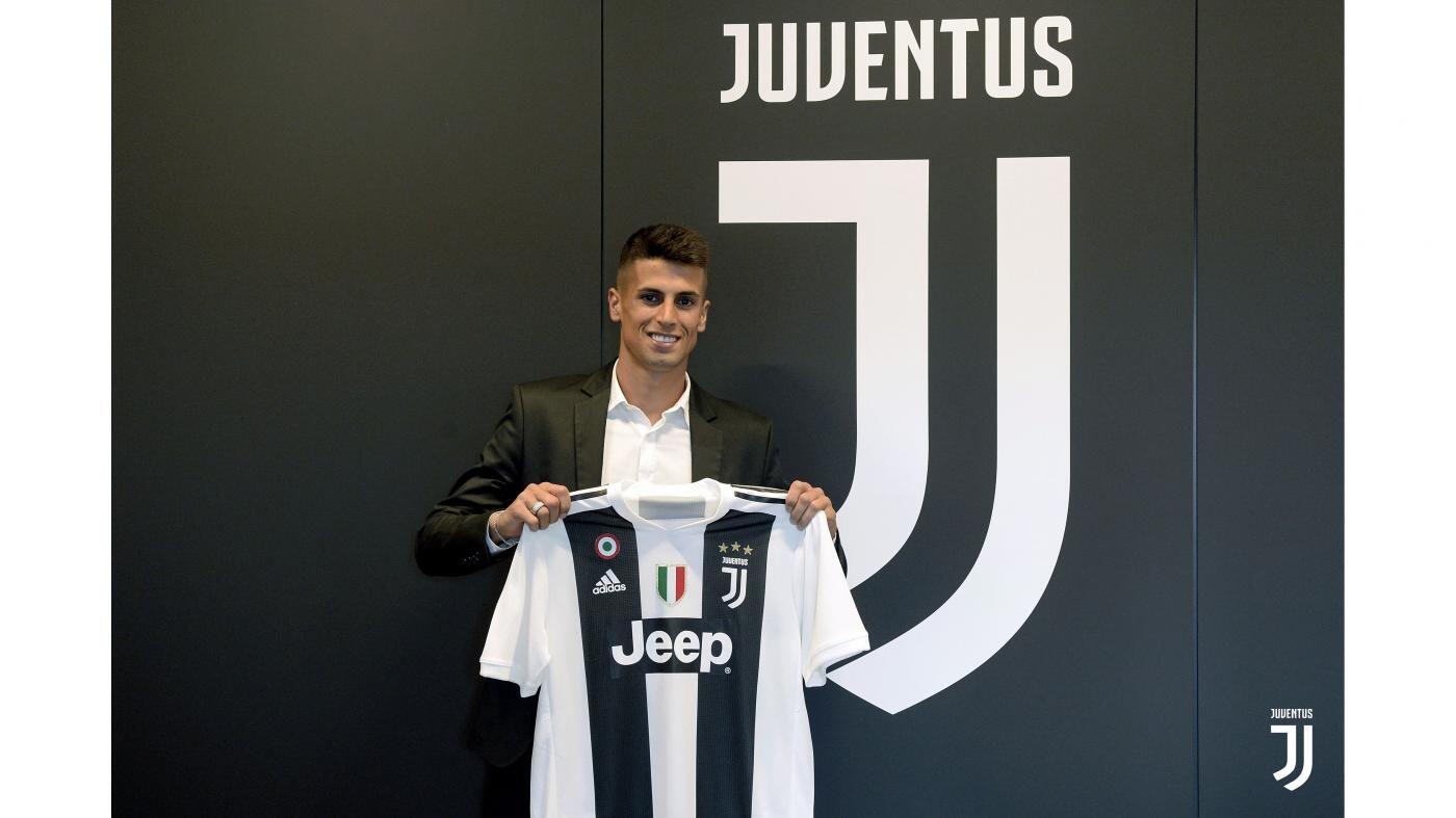 Dikenal Klub Pelit, Ini 5 Transfer Termahal Juventus Sepanjang Masa
