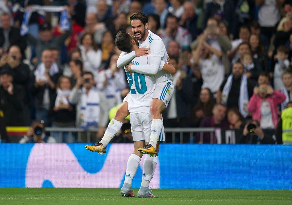 Efek Transfer Ronaldo, Siapa Saja yang Diuntungkan dan Dirugikan?