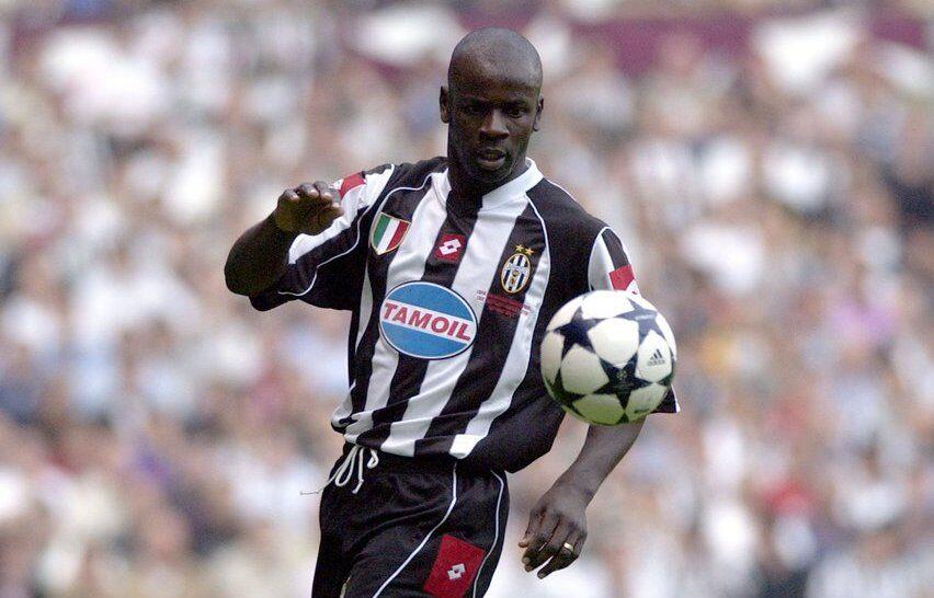 Dikenal Klub Pelit, Ini 5 Transfer Termahal Juventus Sepanjang Masa