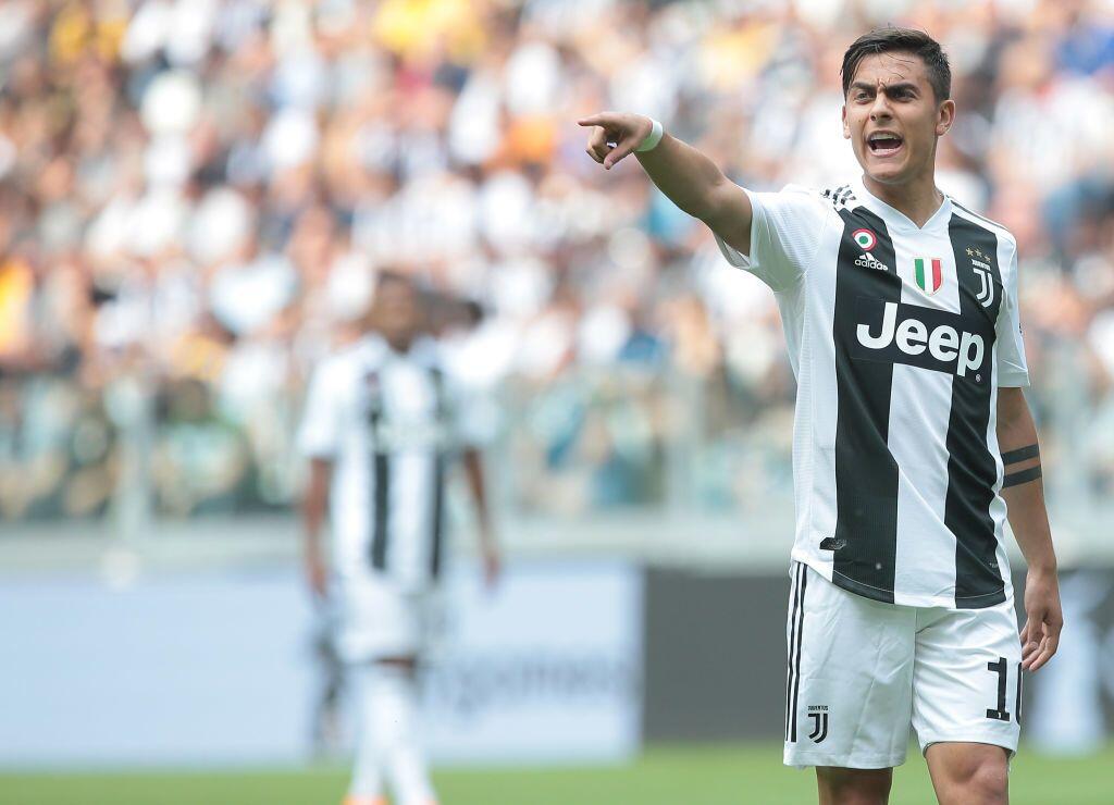 Efek Transfer Ronaldo, Siapa Saja yang Diuntungkan dan Dirugikan?