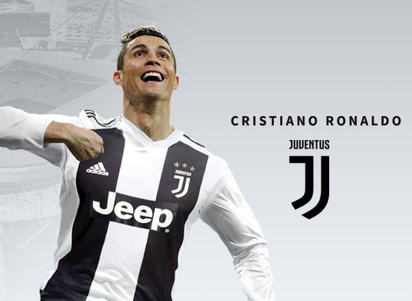 Dikenal Klub Pelit, Ini 5 Transfer Termahal Juventus Sepanjang Masa