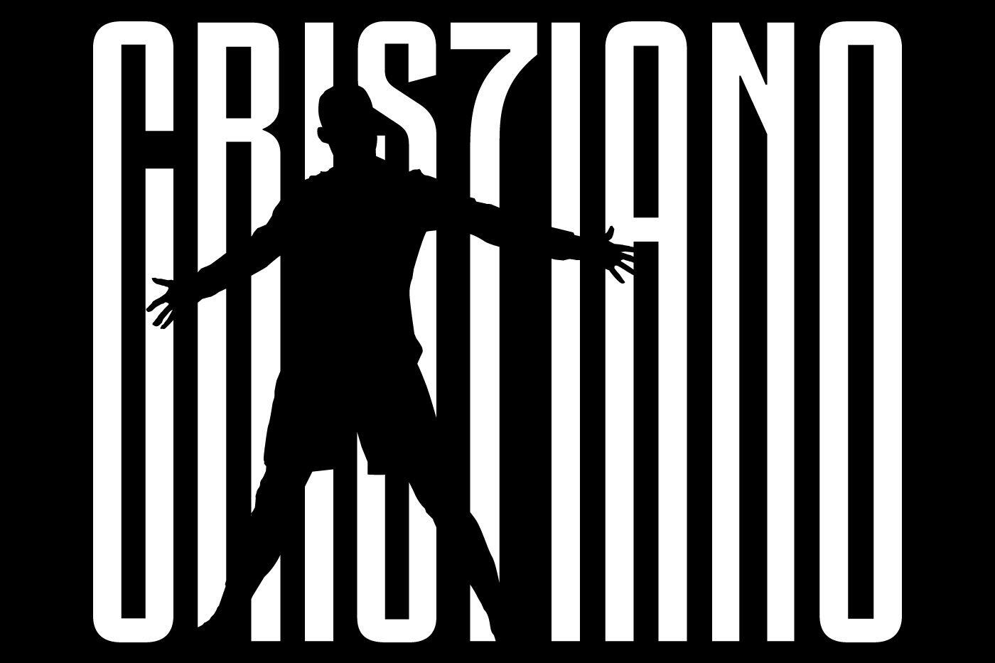 Efek Transfer Ronaldo, Siapa Saja yang Diuntungkan dan Dirugikan?