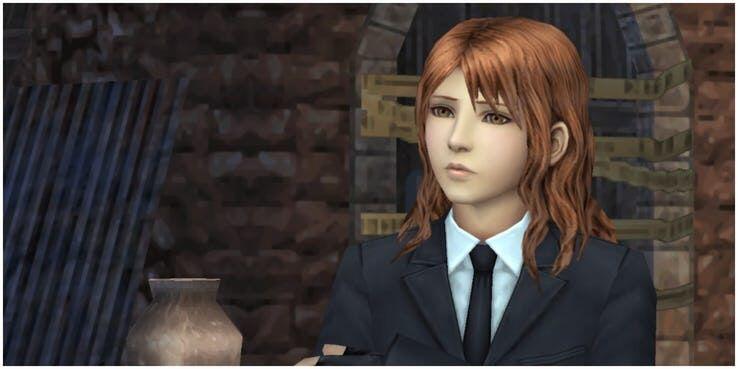 7 Teori Fans Game Final Fantasy yang Ternyata Benar, Mencengangkan