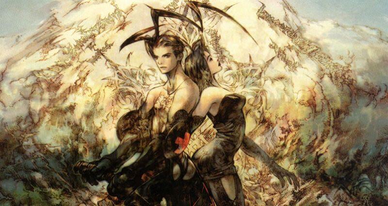 7 Teori Fans Game Final Fantasy yang Ternyata Benar, Mencengangkan