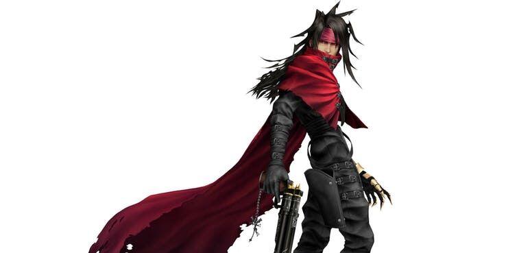 7 Teori Fans Game Final Fantasy yang Ternyata Benar, Mencengangkan