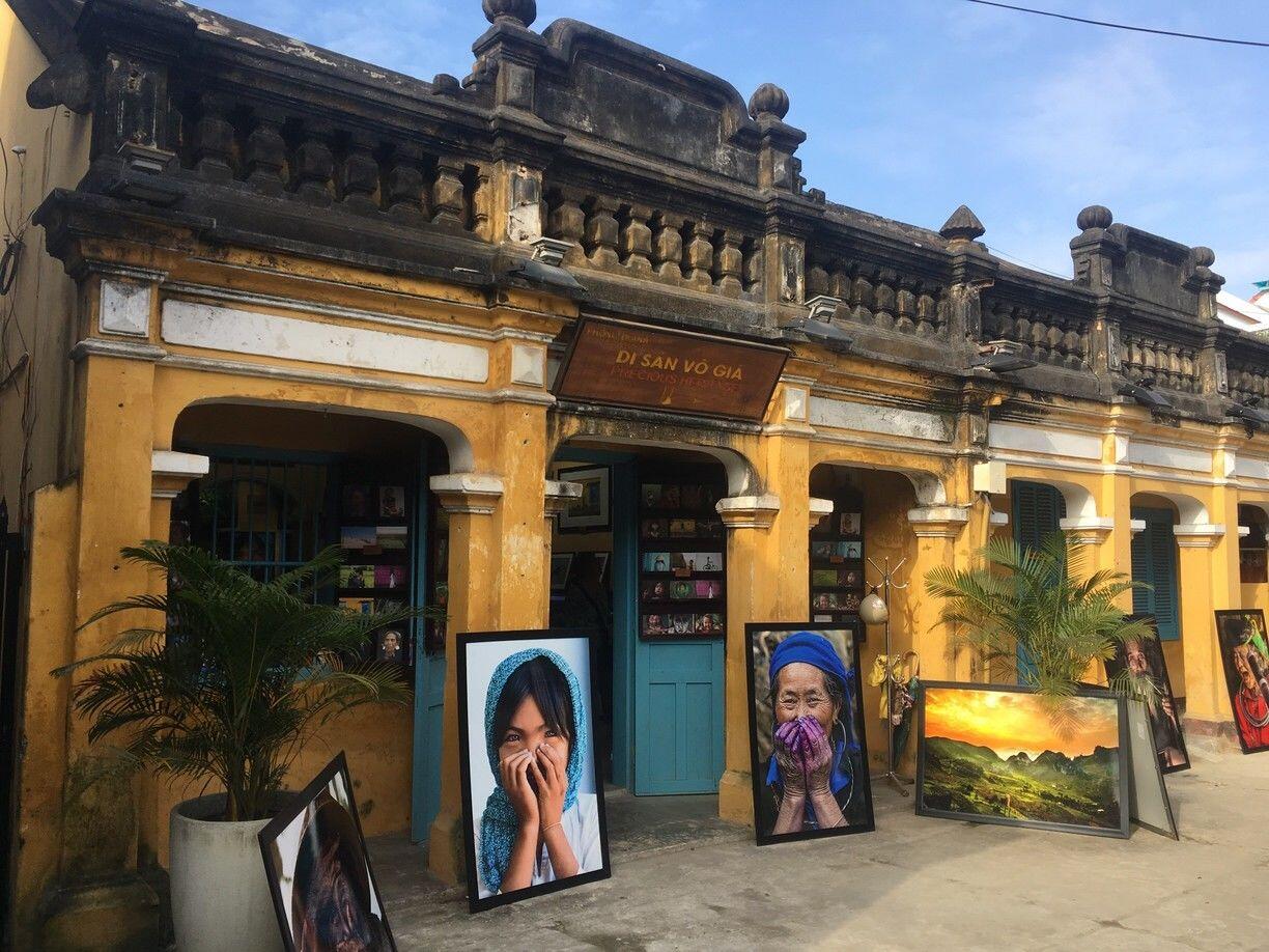 5 Hal Seru yang Wajib Kamu Lakukan Saat Traveling Ke Hoi An, Vietnam