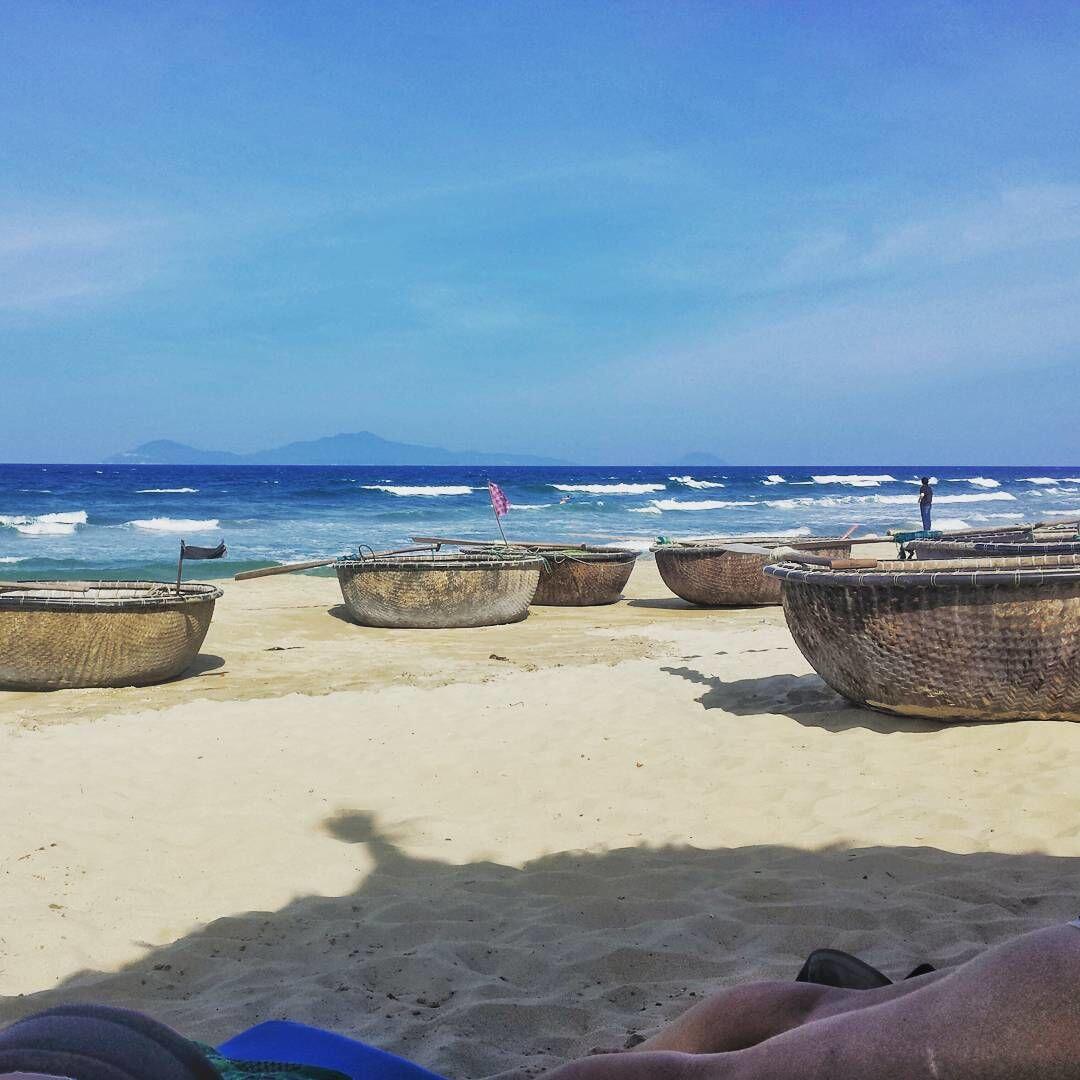 5 Hal Seru yang Wajib Kamu Lakukan Saat Traveling Ke Hoi An, Vietnam