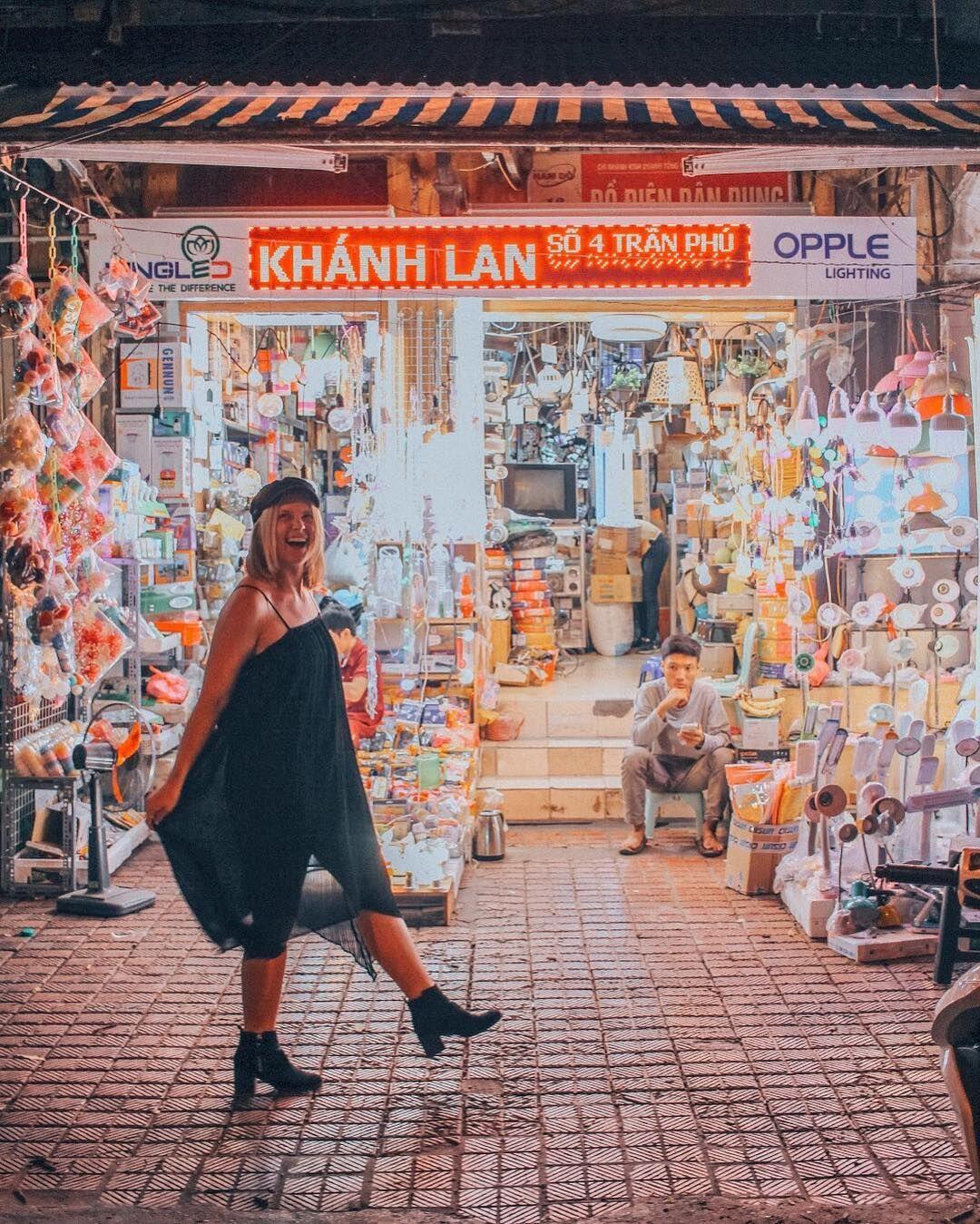 5 Hal Seru yang Wajib Kamu Lakukan Saat Traveling Ke Hoi An, Vietnam