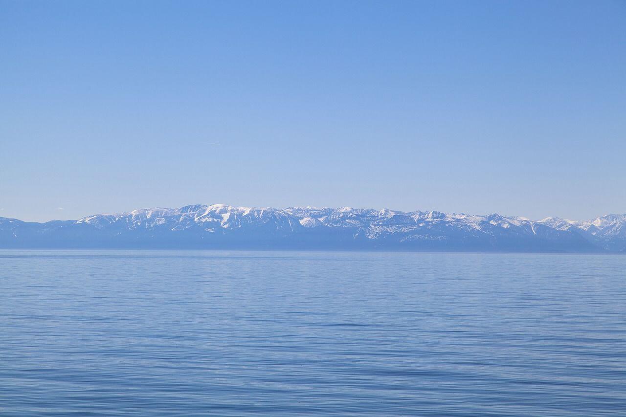 10 Fakta Unik Danau Baikal Rusia, Bikin Tak Sabar untuk Berkunjung