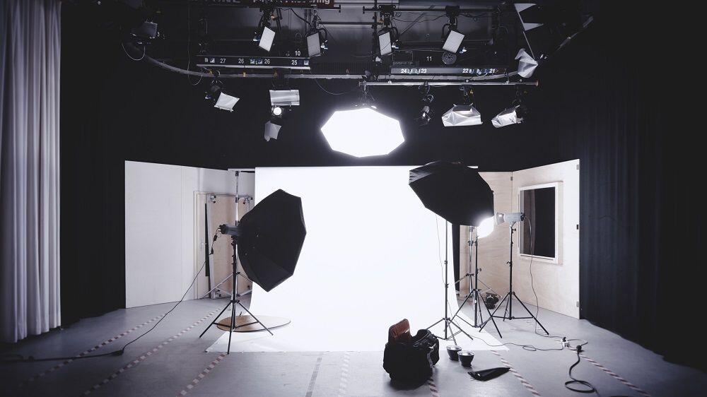9 Tips Ini Bikin Fotomu Tampak Profesional Walau Kamu Masih Amatiran