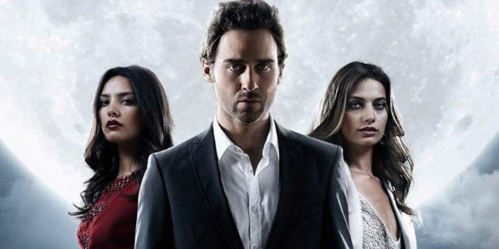 8 TV Series Turki yang Diremake dari Drama Korea