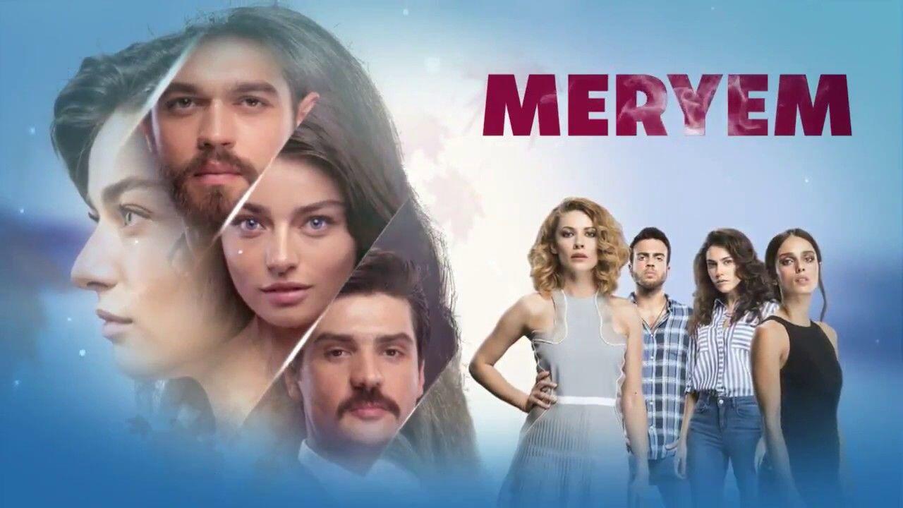 8 TV Series Turki yang Diremake dari Drama Korea