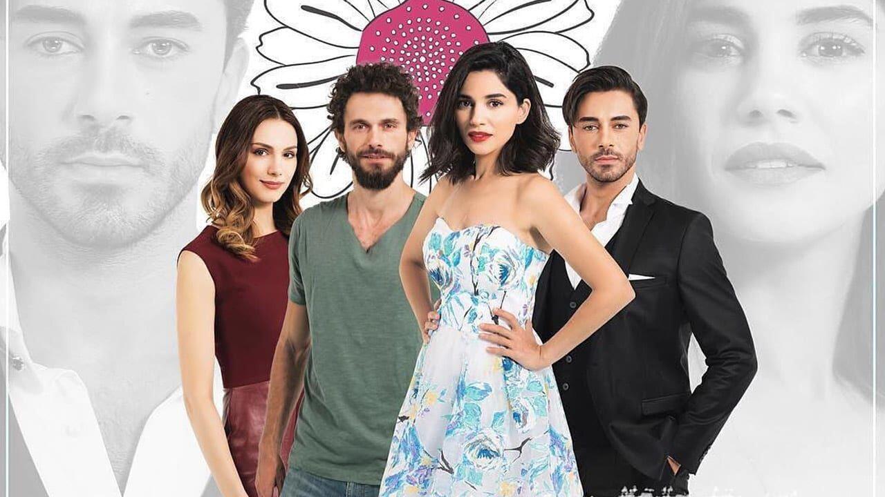 8 TV Series Turki yang Diremake dari Drama Korea