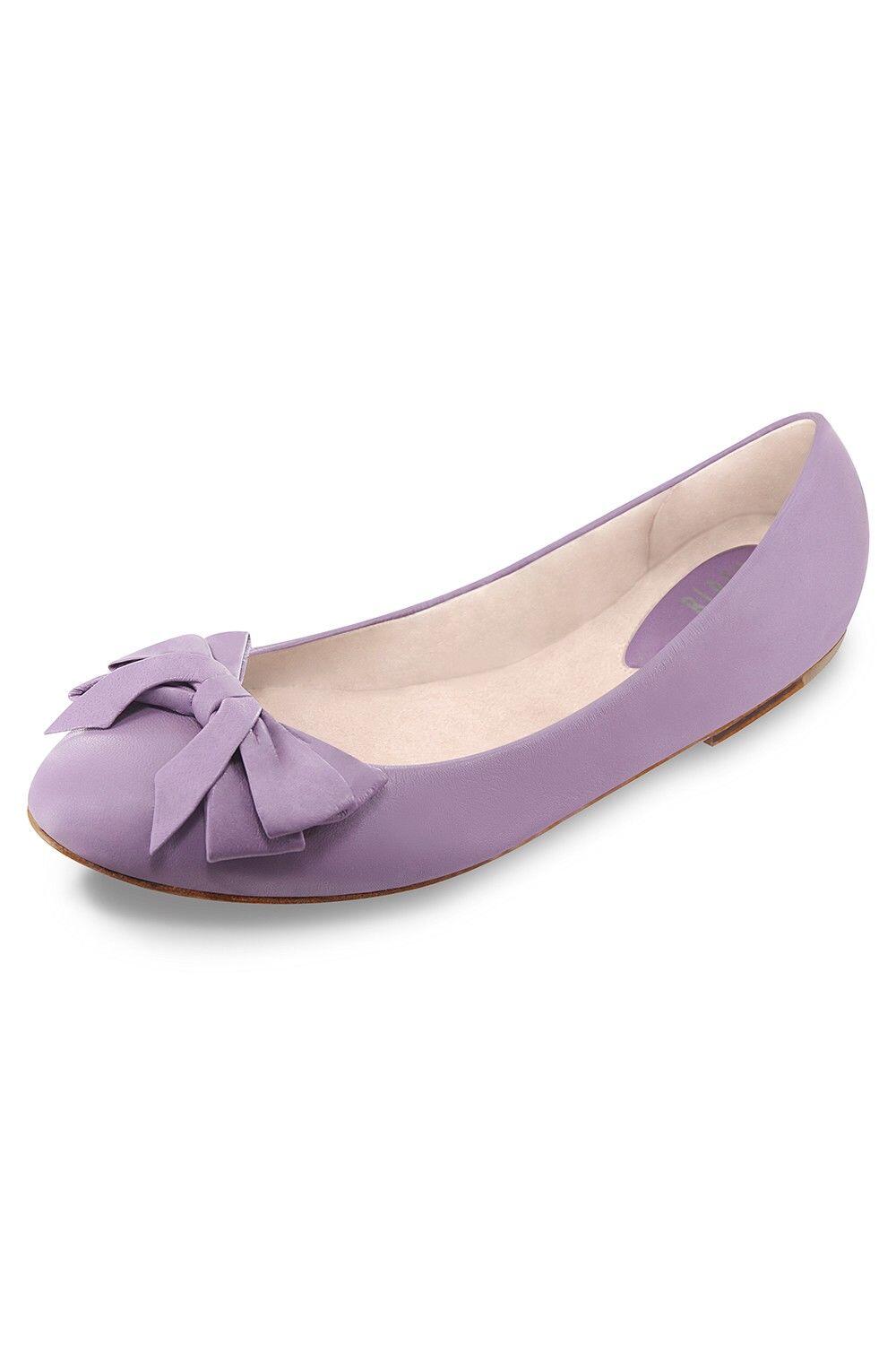 30 Jenis Sepatu Wanita yang Wajib Kamu Tahu, Sudah Punya Berapa?