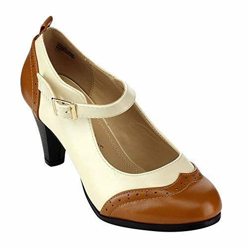 30 Jenis Sepatu Wanita yang Wajib Kamu Tahu, Sudah Punya Berapa?