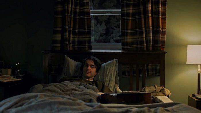 5 Alasan Kamu Wajib Nonton Film Horor 'Hereditary', Terbaik!