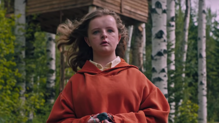 5 Alasan Kamu Wajib Nonton Film Horor 'Hereditary', Terbaik!