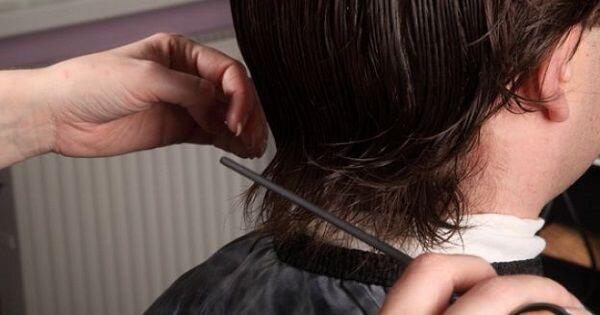 Bad Hair Day Juga Bisa Menyerang Cowok, Begini Mengatasinya!