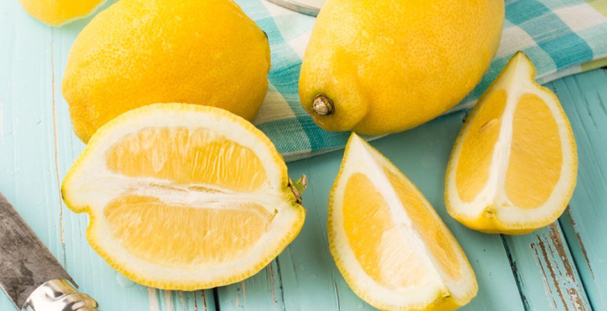 Girls, Ini Cara Mengatasi Komedomu dengan Bahan Alami