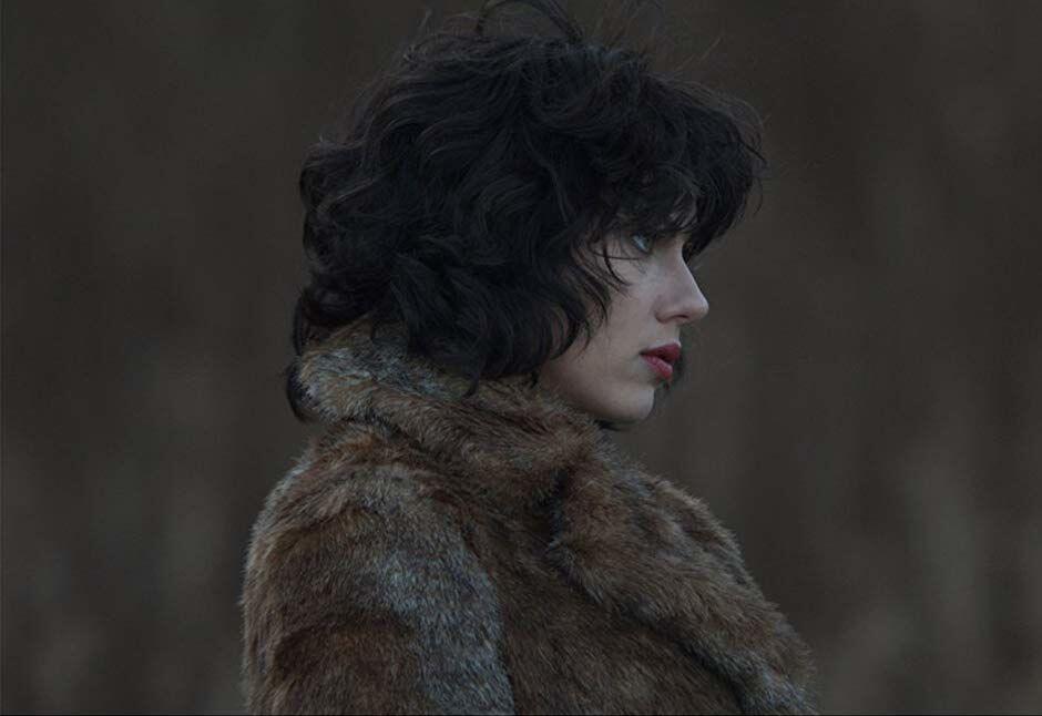 5 Film Keren yang Justru Nyaris Tidak Memiliki Dialog