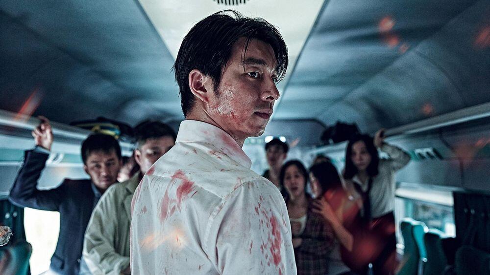 Menegangkan, Ini 5 Film Korea Genre Thriller Terbaik Tahun 2016!