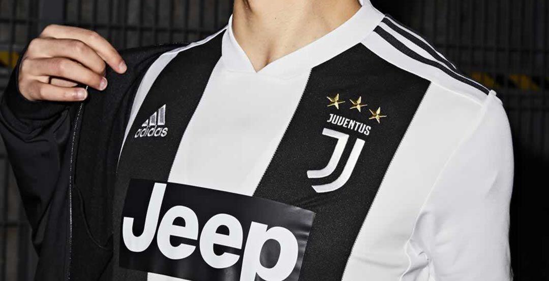 Keuntungan Bisnis yang Bakal Didapat Juventus Setelah Kedatangan CR7