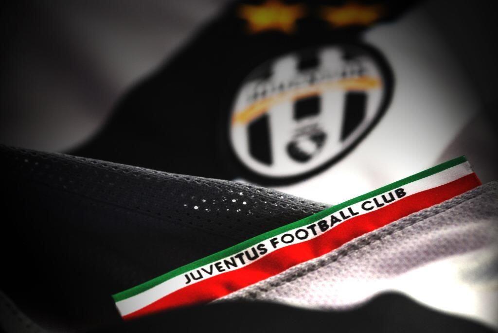 Keuntungan Bisnis yang Bakal Didapat Juventus Setelah Kedatangan CR7