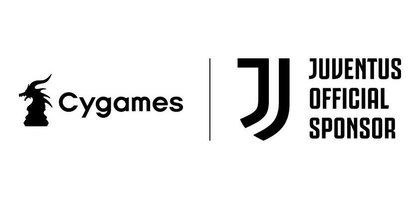 Keuntungan Bisnis yang Bakal Didapat Juventus Setelah Kedatangan CR7