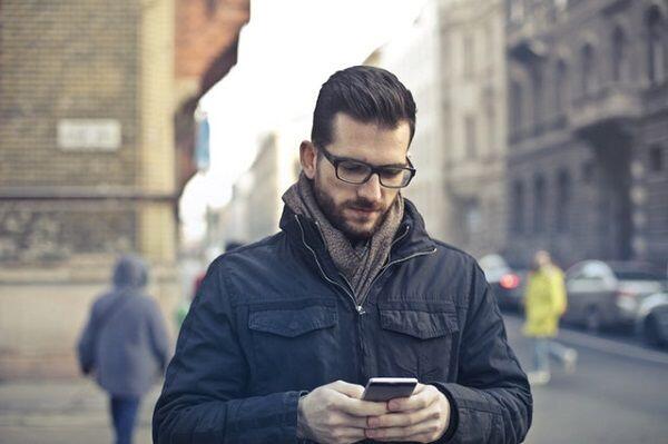 Bro, Begini 7 Cara Menaklukkan Gebetanmu yang Super Pasif Itu