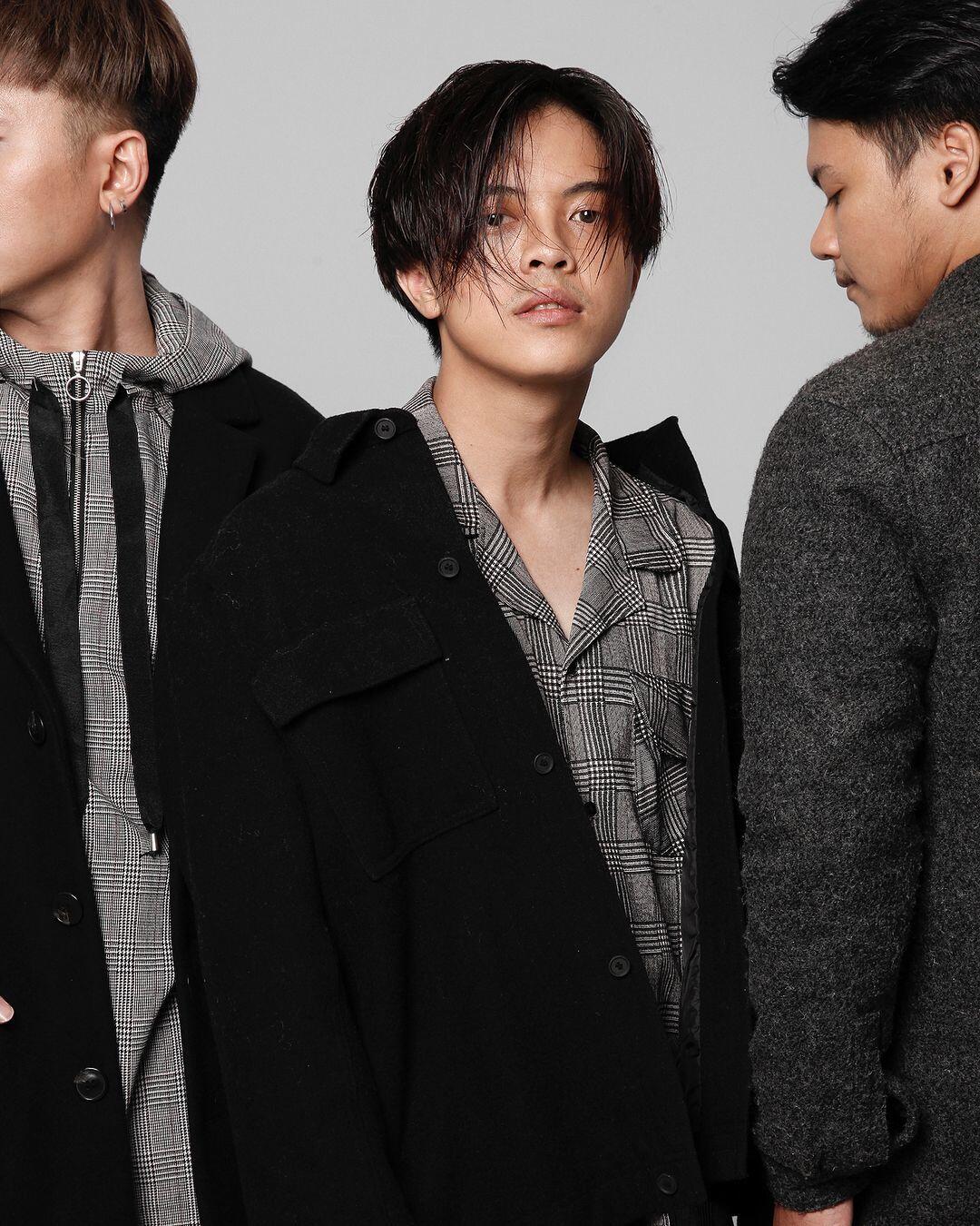 Akhirnya Comeback, Ini 11 Potret Terbaru Boyband SMASH