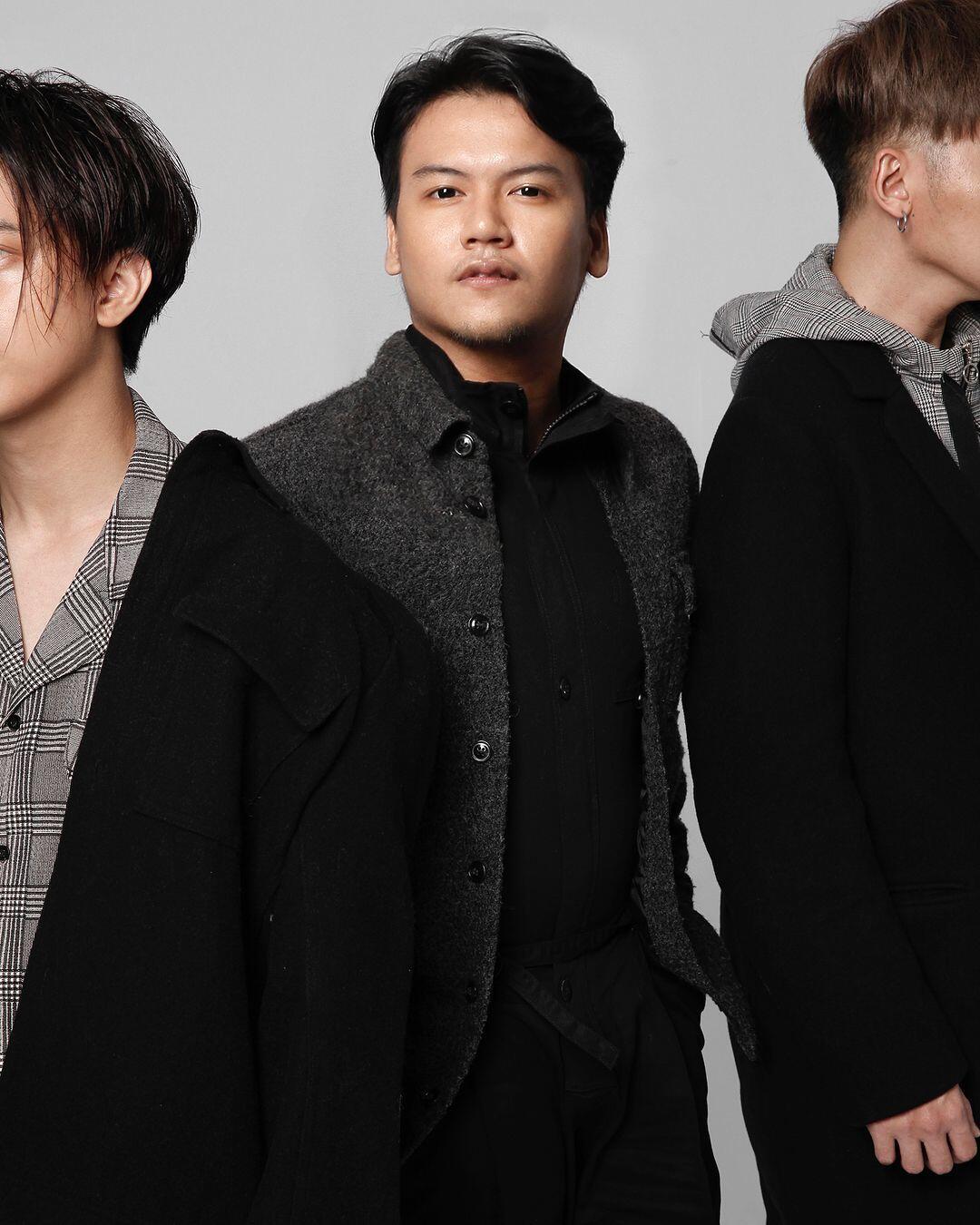 Akhirnya Comeback, Ini 11 Potret Terbaru Boyband SMASH