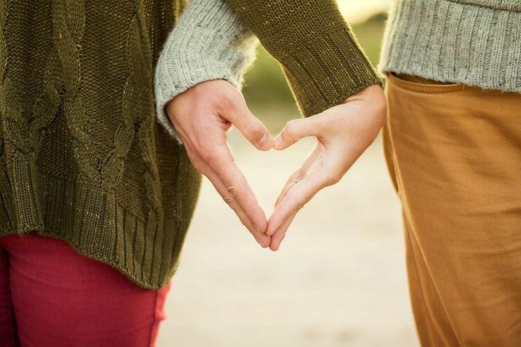 6 Cara Agar Kamu dan Pasangan Terhindar dari Hubungan yang Gak Sehat