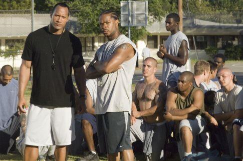 5 Film Ini Adalah Bukti Dwayne Johnson Gak Cuma Main Film Action