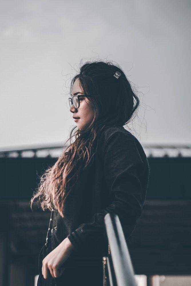 Buat Para Cewek, Ini 5 Tips Jitu Pulihkan Hati Akibat Di-PHP