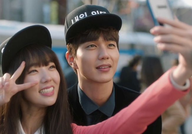 7 Drama Korea Ini Akan Sukses Buat Kamu Tertawa Terbahak-bahak!