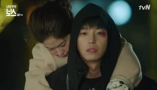 7 Drama Korea Ini Akan Sukses Buat Kamu Tertawa Terbahak-bahak!