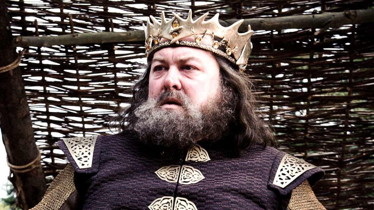 Bakal Ada Prequel Game of Thrones, Ini 5 Fakta Menariknya!