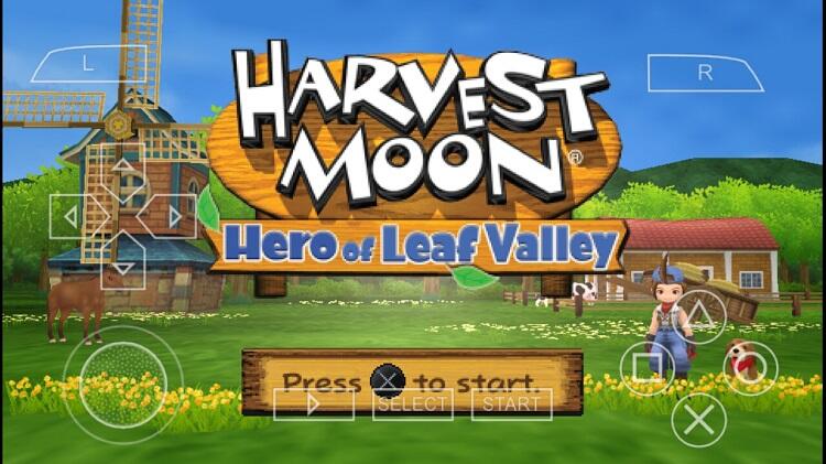 Bingung Main Harvest Moon Versi Hero of Leaf Valley? Ini Dia 5 Tips &amp; Triknya!