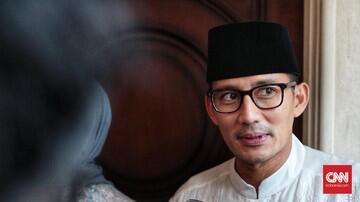Enam Tol Ditolak Saat Kampanye, Kini Didukung Anies-Sandi