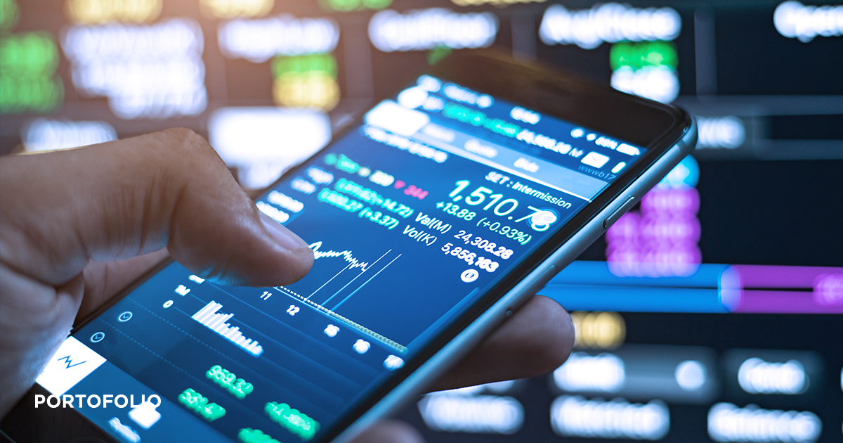 Masih Yakin Menggunakan Cryptocurrency Sebagai Investasi Jangka Panjang?