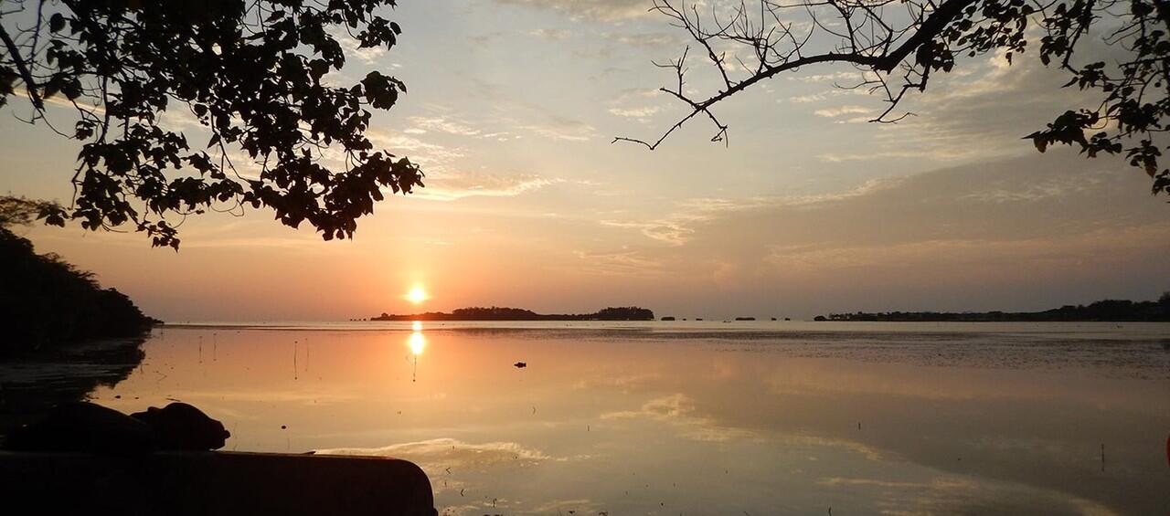 Ini Dia Beberapa Aktivitas saat Berlibur ke Pulau Pari
