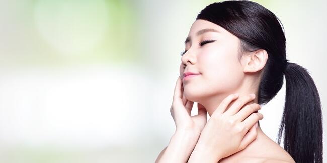 Begini Cara Sederhana Punya Kulit Flawless dan Semulus Artis Korea. Simpel !