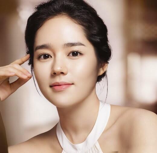 Begini Cara Sederhana Punya Kulit Flawless dan Semulus Artis Korea. Simpel !