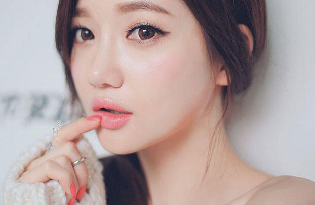 Begini Cara Sederhana Punya Kulit Flawless dan Semulus Artis Korea. Simpel !