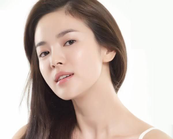 Begini Cara Sederhana Punya Kulit Flawless dan Semulus Artis Korea. Simpel !