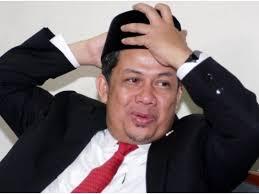 Fahri Desak Pemerintah Transparan soal Akuisisi Saham Freepot