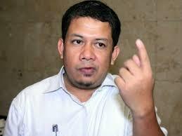 Fahri Desak Pemerintah Transparan soal Akuisisi Saham Freepot